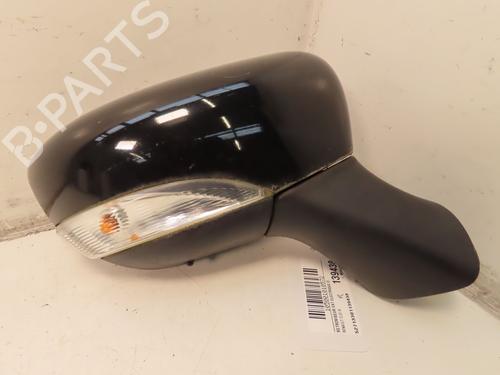 right-mirror-renault-clio-iv-bh_-2012-2013-2014-2015-2016-2017-2018-2019-2020-2021-29601385 main image
