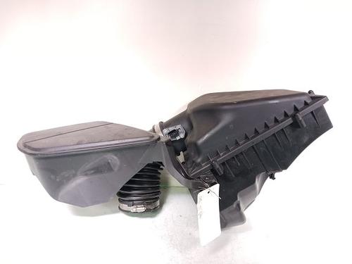 Air filter box BMW 5 Touring (G31) 520 d Mild-Hybrid xDrive | BP14955475M87