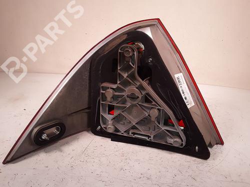 Right taillight MERCEDES-BENZ C-CLASS (W203) C 200 CDI (203.004) | BP8990731C35 