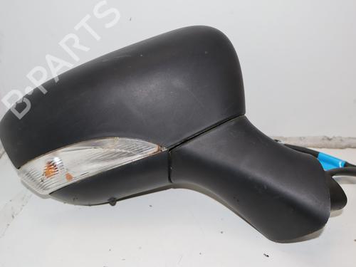 right-mirror-renault-clio-iv-bh_-2012-2013-2014-2015-2016-2017-2018-2019-2020-2021-27621848 main image