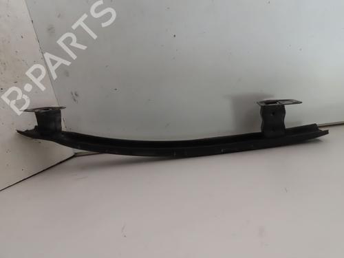 Used Front bumper reinforcement RENAULT KANGOO Express (FW0/1_) 1.5 dCi 85 (FW0K, FW0L, FW0B) (86 hp) 26570721