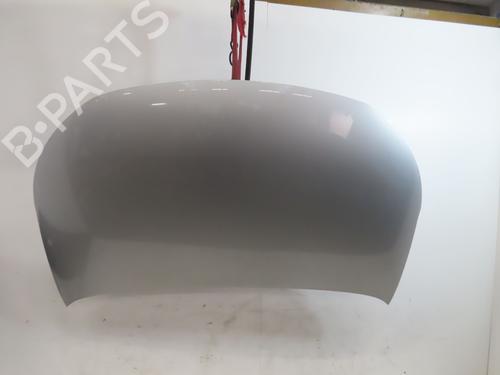 Used Hood CITROËN C4 CACTUS 1.2 VTi 82 (82 hp) 32005423