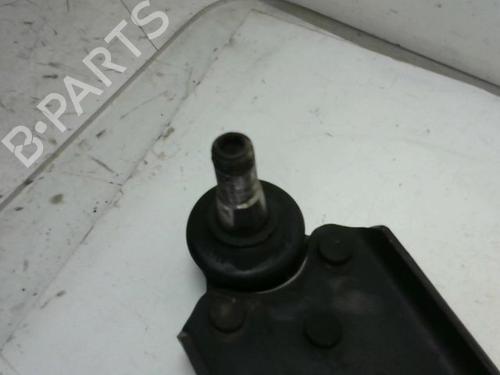 Right front suspension arm RENAULT LAGUNA II (BG0/1_) 1.6 16V (BG0A, BG0L) | BP14889916M13 