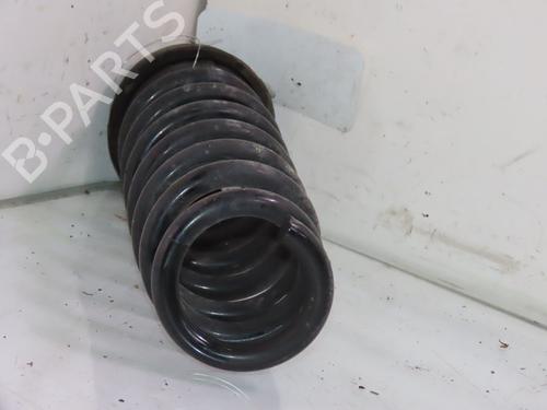 BP16309197C152 main image