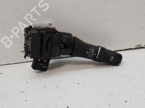 Used Steering column stalk Steering column stalk 39218976 39218976