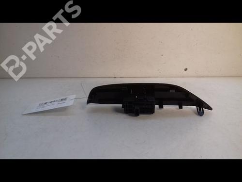 Switch TOYOTA YARIS (_P21_, _PA1_, _PH1_) 1.5 Hybrid (MXPH11) | BP11992419I30 