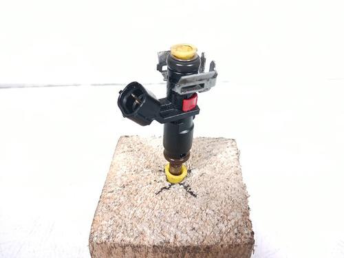 injector-mini-mini-r56-cooper-13537528176-2005-2006-2007-2008-2009-2010-2011-2012-2013-2014-12095430 main image