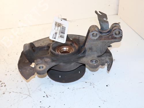 Right front steering knuckle CITROËN C4 Picasso II 1.6 HDi / BlueHDi 115 | BP33632479M26 - Image 1