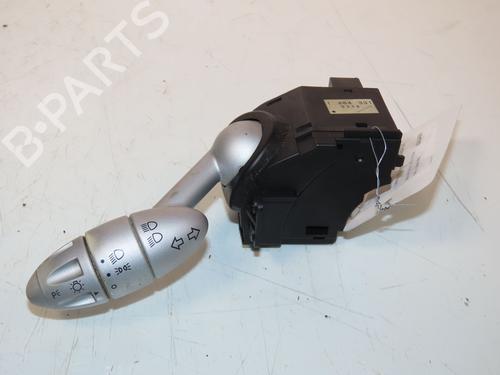 Devioluci MINI MINI (R50, R53) One D (75 hp) 21274457