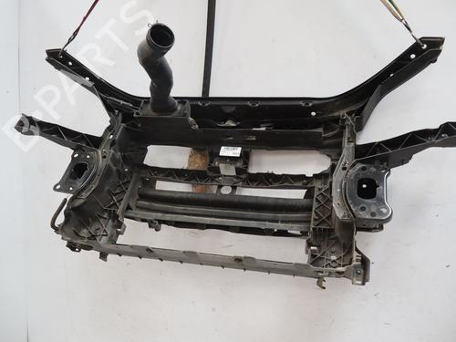 Frontplade/Frontkurv VW GOLF VI (5K1) 1.4 | BP39219557C72 - Image 2