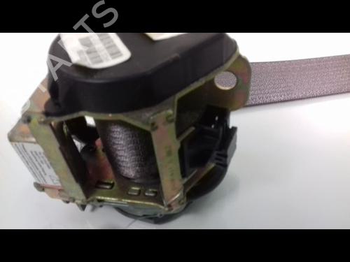 front-left-belt-tensioner-chrysler-pt-cruiser-pt_-22-crd-wf57xdvac-2000-2001-2002-2003-2004-2005-2006-2007-2008-2009-2010-9001766 main image