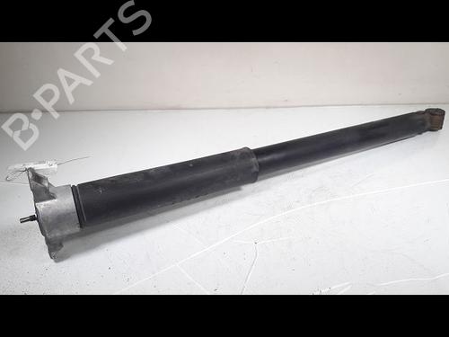 Right rear shock absorber VOLVO V40 Hatchback (525) D2 | BP11010549M19