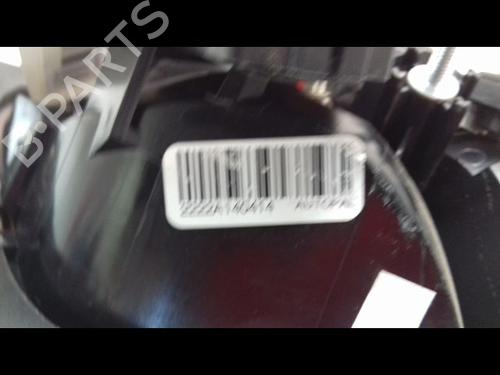 right-tailgate-light-citroen-c5-iii-break-rw_-20-hdi-140-6351lw-2008-2009-2010-2011-2012-2013-2014-2015-2016-2017-10510344 main image