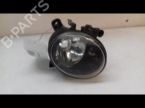Left front fog light AUDI Q5 (8RB) 2.0 TDI quattro | BP36485067C30 - Image 2