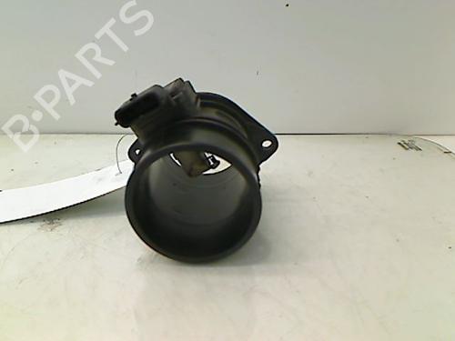 Used Mass air flow sensor NISSAN MICRA III (K12) [2002-2010]  23148914