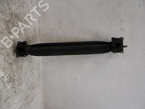 rear-bumper-reinforcement-vw-polo-vi-aw1-bz1-ae1-2017-40111353 main image