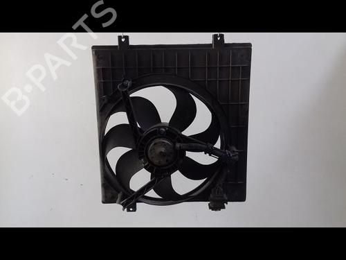 Used Support VW FOX Hatchback (5Z1, 5Z3, 5Z4) 1.2 (55 hp) 14889559