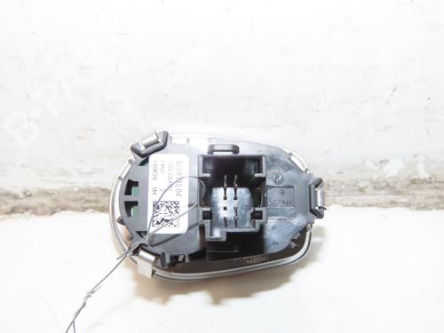 Switch BMW X2 (F39) sDrive 18 d | BP29963693I30 - Image 2