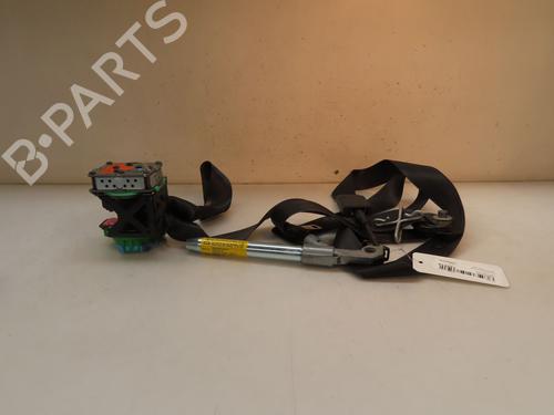 Gurtstraffer links vorne für CITROËN C4 Picasso I MPV (UD_) 2.0 HDi 138 (136 hp) 17527959