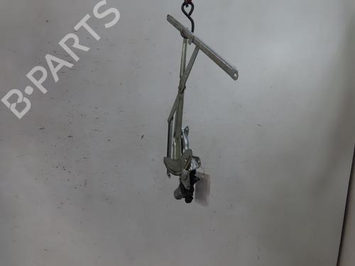 Front left window mechanism FIAT SEDICI (189_) 1.9 D Multijet 4x4 | BP19104418C22 