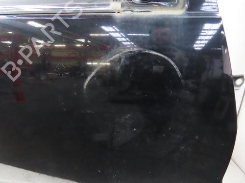 Right front door CITROËN C-CROSSER (VU_, VV_) 2.2 HDi | BP16556272C3 