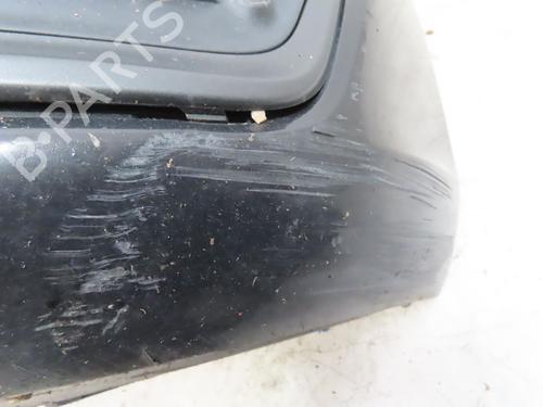 Front bumper VOLVO V60 I (155) D4 | BP29442219C7 