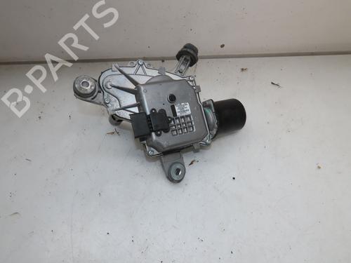 front-wiper-motor-citroen-c4-picasso-i-mpv-ud_-2006-2007-2008-2009-2010-2011-2012-2013-2014-2015-26227562 main image