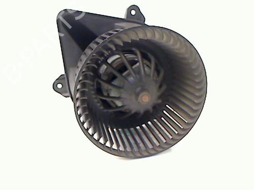Used Heater blower motor PEUGEOT 406 (8B) 1.8 16V (116 hp) 23149312