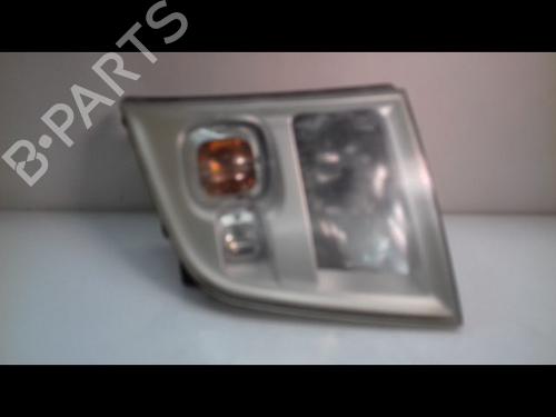 BP23153254C28 main image