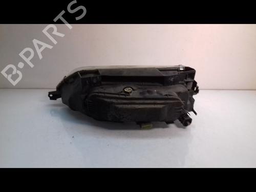 Used Right headlight Right headlight CITROËN XANTIA (X1_, X2_) 2.0 HDI 109 (109 hp) 9828482 9828482