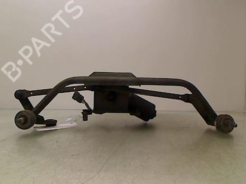 Used Front wiper motor PEUGEOT 806 (221) 2.0 (121 hp) 23153896