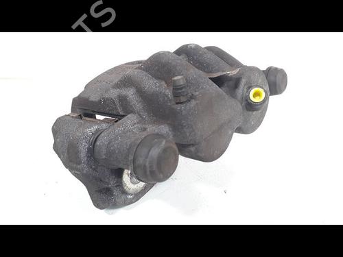 Left front brake caliper FIAT DUCATO Van (250_) 120 Multijet 2,3 D | BP14891959M105