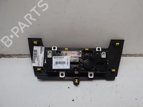 ac-styringsenhedmanvreenhed-renault-master-iii-platformchassis-ev-hv-uv-2010-36484396 main image
