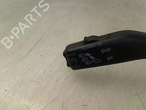 Used Headlight switch VW GOLF V (1K1) 1.9 TDI (105 hp) 8976128