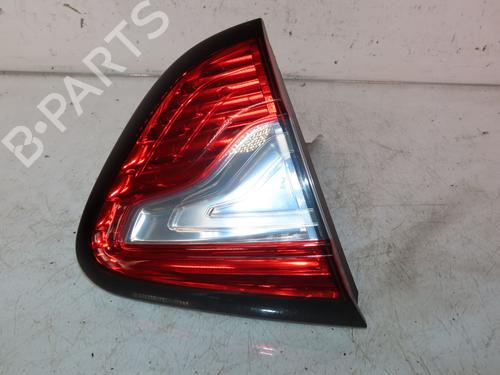 Used Left tailgate light RENAULT CAPTUR I (J5_, H5_) 0.9 TCe 90 (90 hp) 20327948