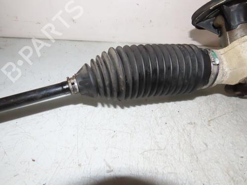 Steering rack FIAT DOBLO Cargo (263_) 1.3 D Multijet | BP30951123M22