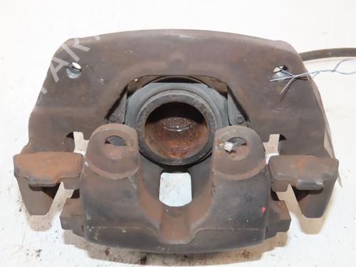 Left front brake caliper BMW X5 (E53) 3.0 d | BP30951682M105