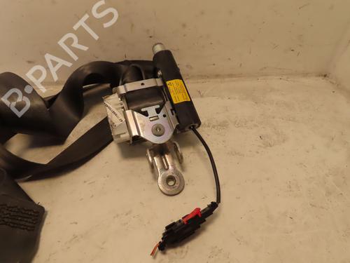 Front left belt tensioner RENAULT CLIO III (BR0/1, CR0/1) 1.2 16V (BR02, BR0J, BR11, CR02, CR0J, CR11) | BP28086564C87 