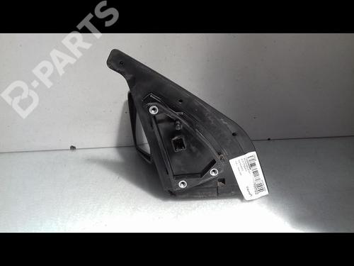 Used Right mirror KIA PICANTO I (SA) 1.1 CRDi (75 hp) 8988473