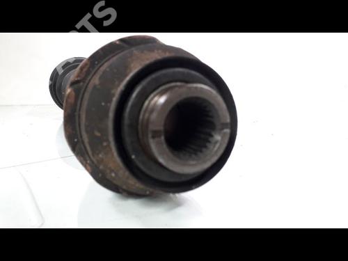Right front driveshaft HYUNDAI TUCSON (JM) 2.0 CRDi All-wheel Drive | BP10288185M39 