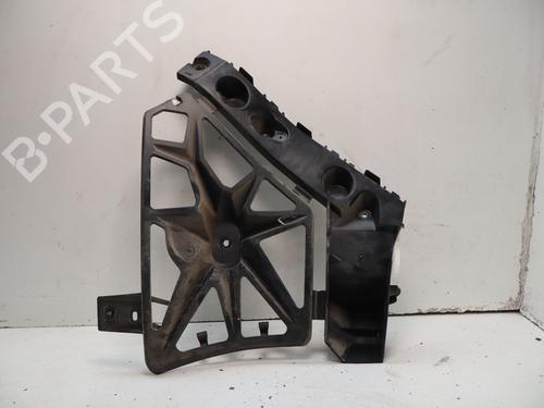 Bakfangerbrakett Bakfangerbrakett RENAULT SCÉNIC III (JZ0/1_) 1.4 16V (JZ0F, JZ1V) (131 hp) 36789959 36789959