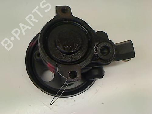 Used Steering pump FORD MONDEO II (BAP) 1.8 i (115 hp) 23150023