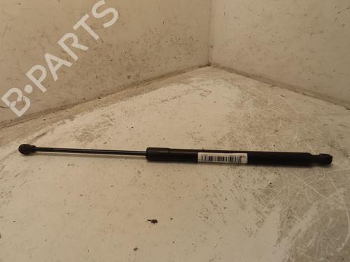 Used Tailgate lift support Tailgate lift support PEUGEOT 308 II (LB_, LP_, LW_, LH_, L3_) 1.6 HDi 100 (99 hp) 28136559 28136559