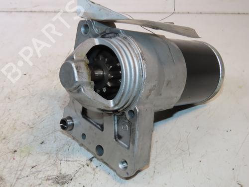Starter PEUGEOT 208 I (CA_, CC_) 1.4 HDi | BP29872660M8