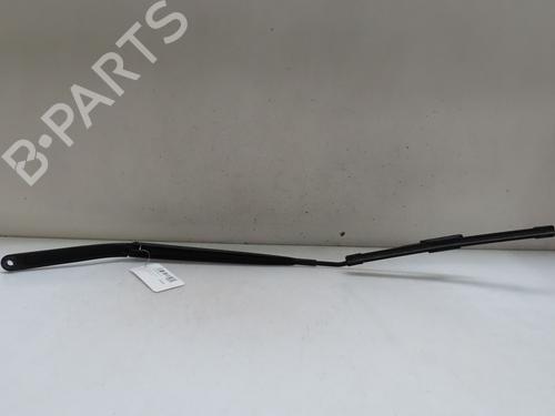 other-renault-clio-iv-bh_-15-dci-90-288816122r-2012-2013-2014-2015-2016-2017-2018-2019-2020-2021-16741464 main image