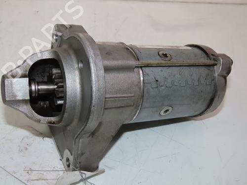 Starter FORD C-MAX II (DXA/CB7, DXA/CEU) 1.5 TDCi | BP30950655M8