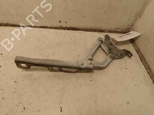 Used Hinge/Door check strap OPEL CORSA D (S07) 1.0 (L08, L68) (65 hp) 32005426