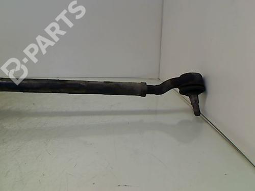 Styregear/Snekke PEUGEOT 406 (8B) 1.9 TD | BP8976451M22 