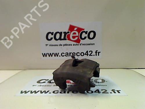 Used Right front brake caliper VW GOLF IV (1J1) 1.9 TDI (90 hp) 14891386