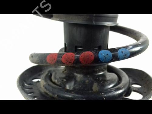 BP8993410M17 main image